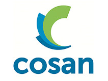 Cosan