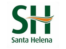 Energética Santa Helena