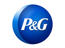 Procter & Gamble