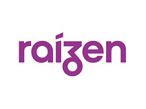 Raízen
