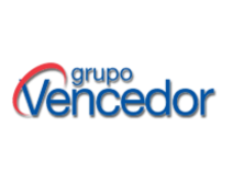 Laticínio Vencedor