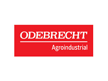Odebrecht Agroindustrial