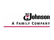 Ceras Johnson