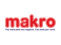 Makro
