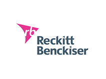 Reckitt Benckiser