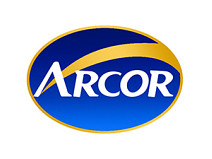 Arcor