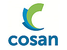 Cosan
