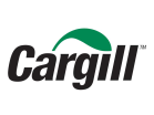 Cargill