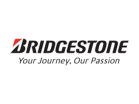 Bridgestone