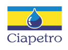 Ciapetro