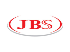 JBS