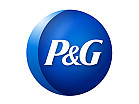 Procter & Gamble