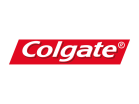 Colgate-Palmolive