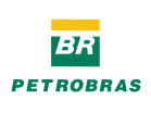 Petrobras
