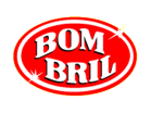 Bom Bril