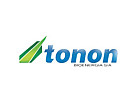 Tonon Bioenergia