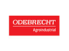 Odebrecht Agroindustrial