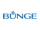 Bunge