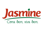 Jasmine Alimentos