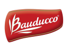 Bauducco