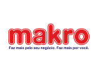 Makro