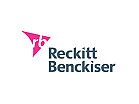 Reckitt Benckiser