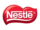 Nestle