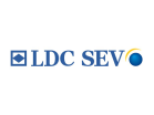 LDC SEV