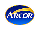Arcor