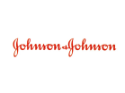 Johnson & Johnson